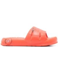 KENZO - Sandals - Lyst