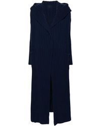 Teddy Cashmere - Amalfi カシミアコート - Lyst