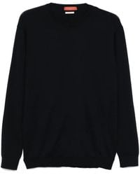 Daniele Fiesoli - Cotton Sweater - Lyst