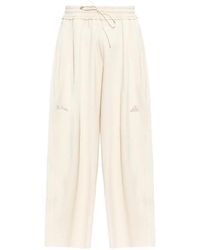 adidas - X Tyrrell Winston Drawstring Track Pants - Lyst