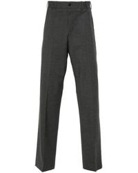 PT Torino - Michael Mid-Rise Tailored Trousers - Lyst