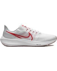 Nike - Air Zoom Pegasus 39 Road Running Sneakers - Lyst