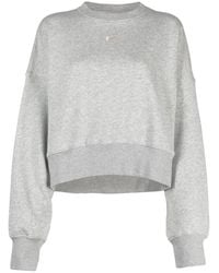 Nike - ロゴ スウェットシャツ - Lyst
