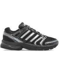 adidas - Adistar Mesh-Panel Sneakers - Lyst