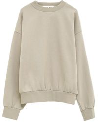 Fear Of God - Crew-Neck Sweatshirt - Lyst