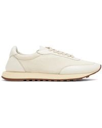 The Row - Sneakers Owen Runner - Lyst