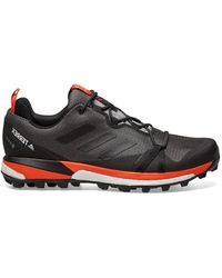 adidas - Terrex Skychaser Lt Gtx Hiking Sneakers - Lyst