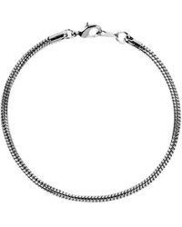 Twojeys - Bali Armband - Lyst