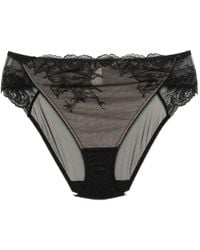 Wacoal - Bragas Vivid Attraction - Lyst