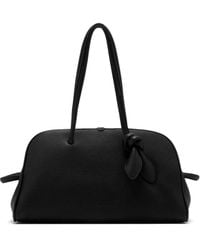 Jacquemus - Le Turismo ショルダーバッグ - Lyst