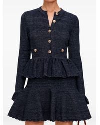 Self-Portrait - Dresses - Lyst