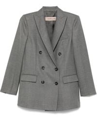 Blanca Vita - Gloxy Blazer - Lyst