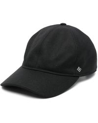 Tagliatore - ロゴ キャップ - Lyst