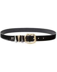 Pinko - Belts - Lyst