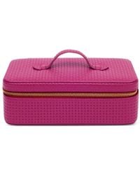 Rapport - Charlotte Jewellery Case - Lyst