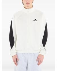 adidas - Veste De Survêtement Stadium - Lyst