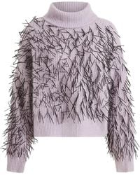 16Arlington - Eldi Trui - Lyst