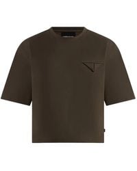 Manière De Voir - Leon - Lyst