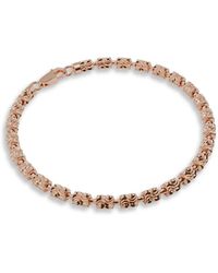 Desmo - Bracelet Barrel Typhoon 4 - Lyst
