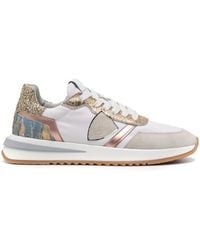 Philippe Model - Zapatillas Tropez 2.1 - Lyst