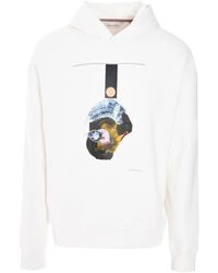 Limitato - Single Shot Hoodie - Lyst