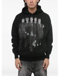 1989 STUDIO - Klassischer Hoodie - Lyst
