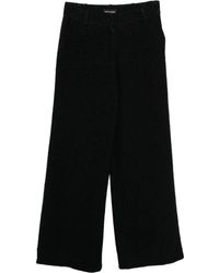 Xenia Magera - Diamond Pants - Lyst