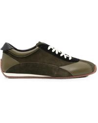 Neous - Berenices Sneakers - Lyst