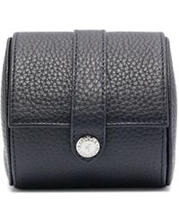Aspinal of London - Custodia Per Orologio - Lyst