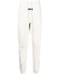 Fear Of God - Essentials '1977' Track Pants - Lyst