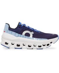 adidas goretex running