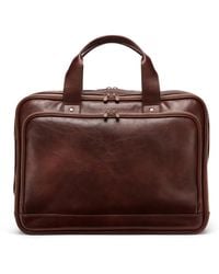 Brunello Cucinelli - Office Pcバッグ - Lyst