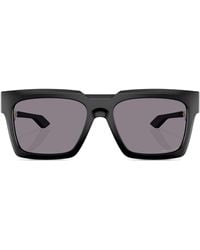 Oakley - Enigma Sunglasses - Lyst