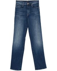 Mother - Jeans - Lyst