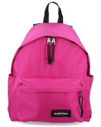 Eastpak - Day Pak'R Backpack - Lyst