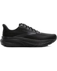 Brooks - Ghost 16 Wmns Running Sneakers - Lyst