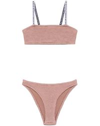 Paramidonna - Merry Bikini - Lyst