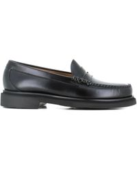 G.H. Bass & Co. - Klassische Loafer - Lyst