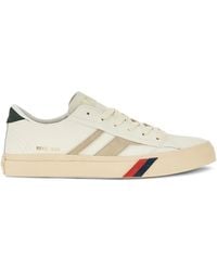Pro Keds - Panelled Sneakers - Lyst