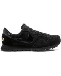 Nike - X Comme Des Garçons Air Pegasus 83 Sneakers - Lyst