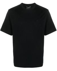 Axel Arigato - "Signature" T-Shirt - Lyst
