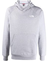 north face sweatshirt mens sale