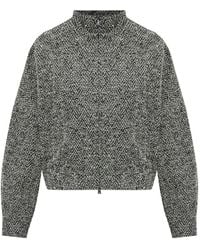 Max Mara - Katia Jacket - Lyst
