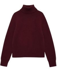 Anine Bing - Idra Jumper - Lyst