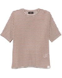 Peuterey - Costantine T-Shirt - Lyst