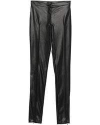 Pinko - New Patitz Trousers - Lyst