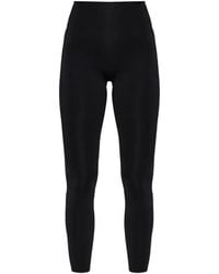 adidas - X Entire Studios Optime Training 7/8 Leggings - Lyst