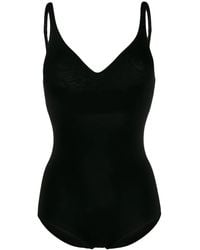 Wolford - 3W Forming Slim-Fit Body - Lyst
