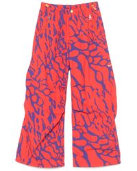 Nike - Project F.R.O.G. Track Trousers - Lyst