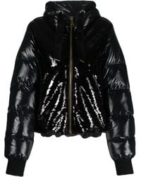 Khrisjoy - Jack Met Capuchon - Lyst